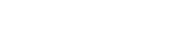 居宅介護支援事業所とは