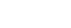 サービスについて