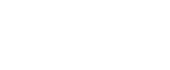 介護老人保健施設クローバー