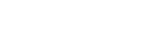 イベント・ニュース