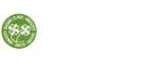 介護老人保健施設クローバー