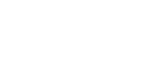 ケアハウスローズマリー